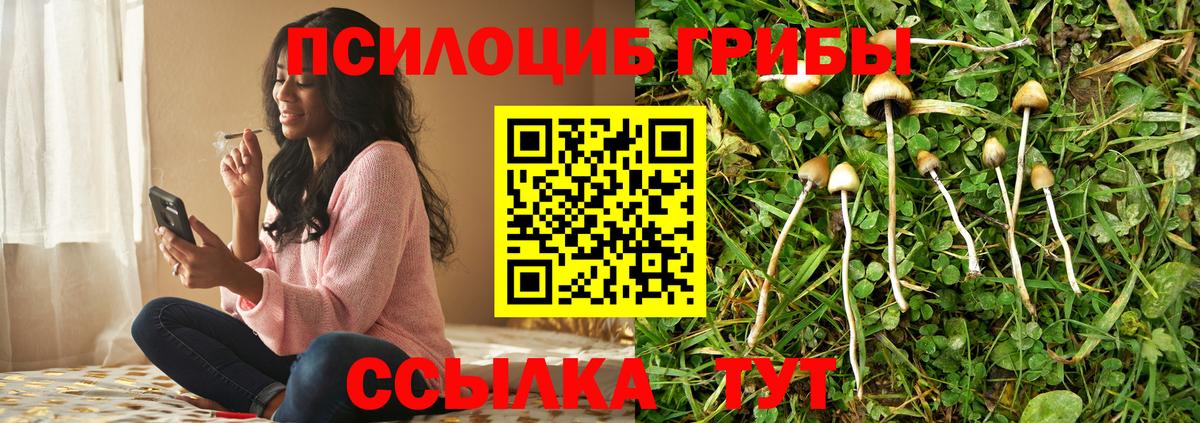 ГАШ  Бошки Шишки  КОКАИН  Вход с VPN  Октябрьский  Меф МЯУ МЯУ  
