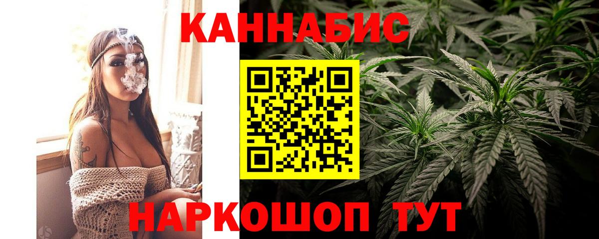 Бошки Шишки планчик  Конопля OG Kush  Вход с VPN  Октябрьский 
